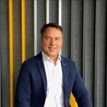 Martin Günther