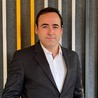 Alberto Olivera