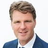 Arno Monincx