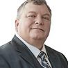 Karl Johannson