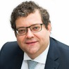 Maarten van de Veen
