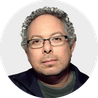 Rony Abovitz