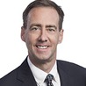 Sean M. Brett