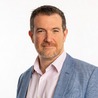 Ronan Kirby