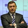 Fernando Garcia Vicent