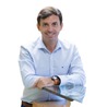 Raul Sanchez Alonso