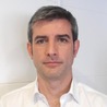 Robert Pena Cardena