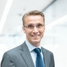 Andreas Richter