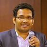 Rama Kuppa