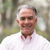 John Schnorr