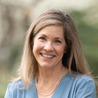 Susan Schnorr