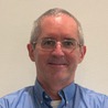 Paul McElhinney