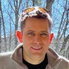 Seth Wenchel
