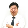 Seung-won Lee