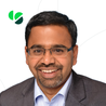 Ganesh Gandhieswaran