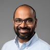 Gopinath Jaganmohan