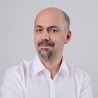 Ramin Assadollahi