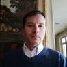 Guillaume Brejaud