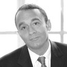 Gilles André