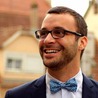 Maxime Paulus