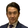 Isao Matsugaya