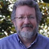 David Lawson