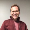 Xavier Chevrin