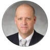 Chip Dempsey