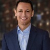 Andrew Matricaria