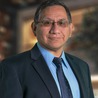 David Azorsa