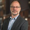 Jeff Kiefer