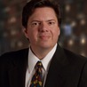 Kerry M. Barnhart