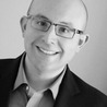 Dan Stieglitz