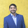 Vijay Nadadur