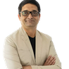 Anand Mahurkar