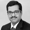 Sandip Bhaumik