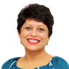 Kavita Rao