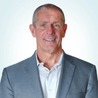 Walt Megura