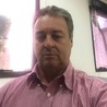 Sergio Capuano