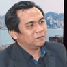 Ahmad Fakhruddin Yusof
