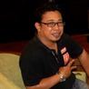 Zamrie Ismail