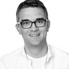 Nicolas Goetz