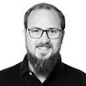 Florian Duetsch