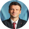 Decebal Dumitrescu