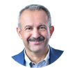 Jafar Hosseinzadeh