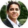 Carlos Merino