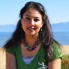 Priya Vyas