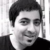 Vibhu Bhutani