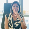 Nichola Silveira