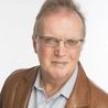 Tony Hooley